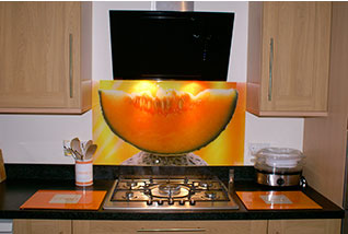 Melon
